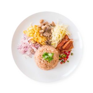 Erica - Restaurant & Coffee WordPress Theme