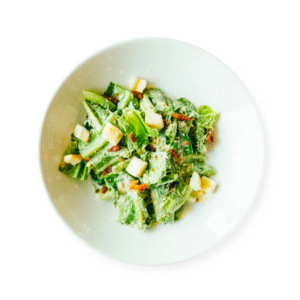 Erica - Restaurant & Coffee WordPress Theme