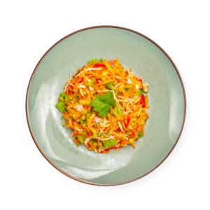 Erica - Restaurant & Coffee WordPress Theme