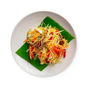 Erica - Restaurant & Coffee WordPress Theme